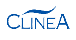logo Clinea