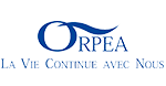 logo Orpéa