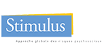 logo Stimulus