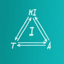 Les deux secrets de la réussite – équilibre dans la vie et growth mindset