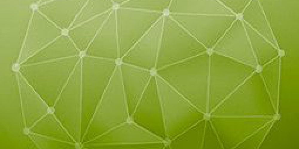 Pourquoi êtes-vous sur la défensive ?