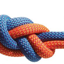 Aussitôt dit, aussitôt fait – éloge de la promesse