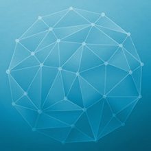 A CEO’s Perspective On How To Start An Organizational Transformation