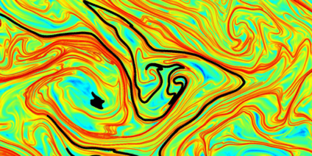 Why I decided to go from self-manager to manager