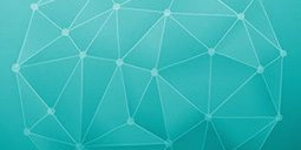 Safety–management / leadership