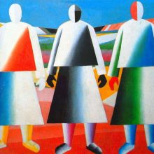 A quoi sert la promesse ?