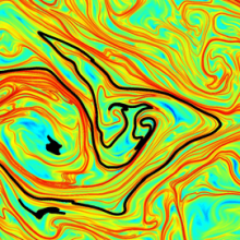 Why I decided to go from self-manager to manager