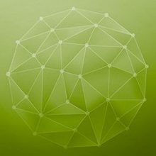 Brilliant people schedules