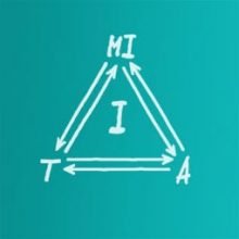 Les deux secrets de la réussite – équilibre dans la vie et growth mindset